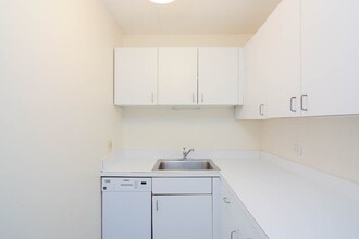 622 W Wellington Ave in Chicago, IL - Building Photo - Building Photo