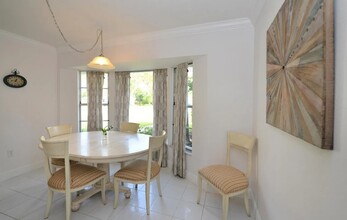 2713 Clipper Way in Naples, FL - Building Photo - Building Photo