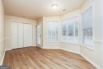 35 Spring Valley Keep in Covington, GA - Building Photo - Building Photo