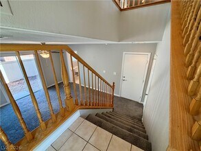 1232 Little Boy Blue Ave in Las Vegas, NV - Building Photo - Building Photo