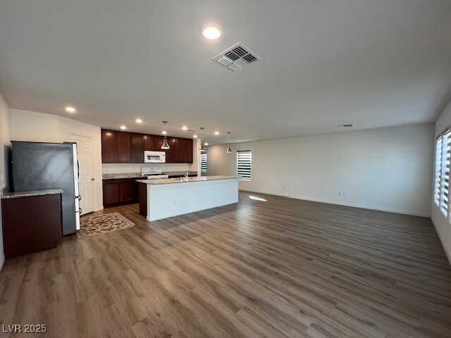 property at 4235 Tarim St