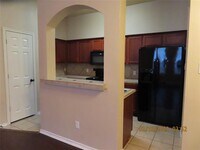 356 Armstrong Ln photo'