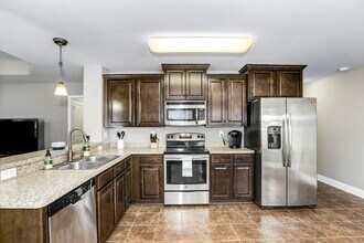 314 Harbor Glen Dr SW in Madison, AL - Foto de edificio - Building Photo