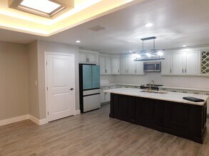 108 Noahy Dr in Del Rio, TX - Foto de edificio - Building Photo