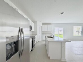 3614 Hardman Dr in Lake Wales, FL - Building Photo - Building Photo