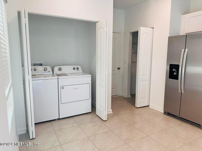 101 Tidal Bch Ave in St. Augustine, FL - Building Photo - Building Photo