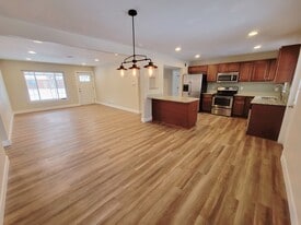 1170 Racine Street, Unit Whole House in Aurora, CO - Building Photo