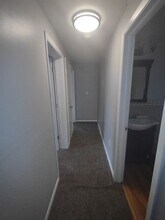 15005 Lawndale Ave in Cleveland, OH - Building Photo - Building Photo