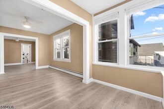 29 Ligham St in Belleville, NJ - Building Photo - Building Photo