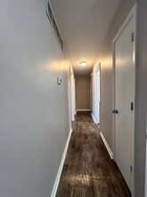 Springview Apartments in Versailles, KY - Building Photo - Building Photo
