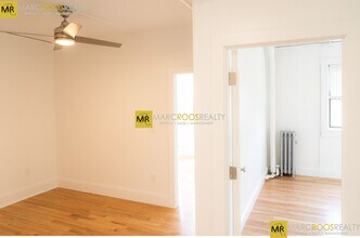 75 Westland Ave, Unit 204 in Boston, MA - Building Photo - Building Photo