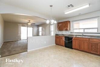 1742 E Leslie Ave, Unit 0519 in San Tan Valley, AZ - Foto de edificio - Building Photo