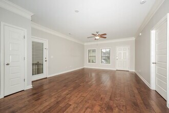 2237 Dale View Dr in Nashville, TN - Building Photo - Building Photo