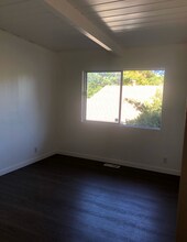 6 Jones Pl in San Rafael, CA - Foto de edificio - Building Photo