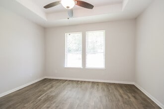 13012 Stone Vly Wy in Conroe, TX - Building Photo - Building Photo