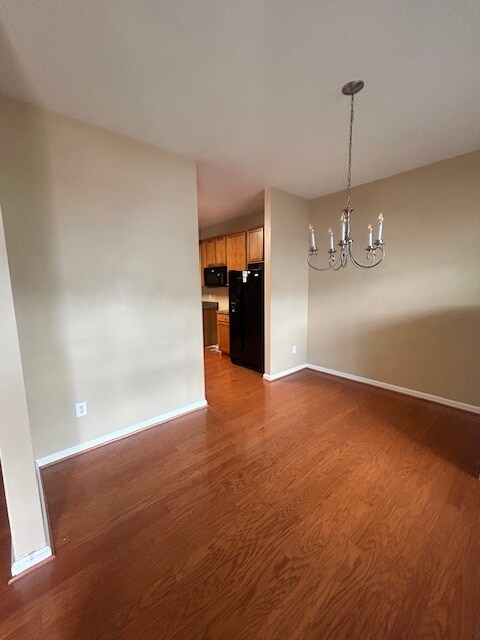 408 Bayou Ct in Knightdale, NC - Building Photo - Building Photo