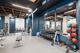 Promenade Place in Greenwood Village, CO - Building Photo - Building Photo