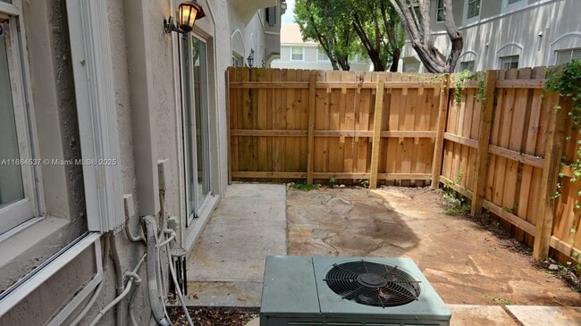 property at 1663 SE 27th Dr