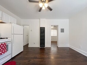 1238 E 7th St in Long Beach, CA - Building Photo - Building Photo