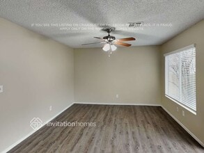 2873 Aliso Dr in Henderson, NV - Building Photo - Building Photo