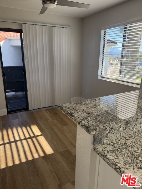 1930 W College Ave in San Bernardino, CA - Building Photo - Building Photo