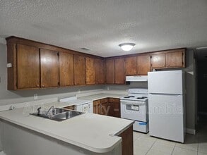 1339 Blue Ridge Terrace in Columbia, SC - Building Photo - Building Photo