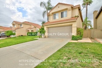 31994 Calle Espinosa in Temecula, CA - Building Photo - Building Photo