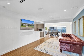 11425 NE 3rd Ave in Miami, FL - Building Photo - Building Photo
