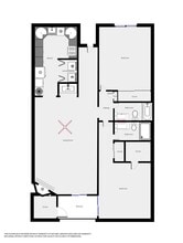 2001 E 21st St in Signal Hill, CA - Building Photo - Building Photo