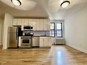 660 Fort Washington Ave in New York, NY - Building Photo - Building Photo