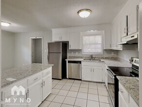 4328 Gelinda Ct in Gastonia, NC - Building Photo - Building Photo