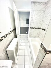182 Seymour Ave in Newark, NJ - Building Photo - Building Photo