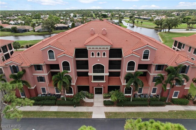 property at 24399 Baltic Avenue