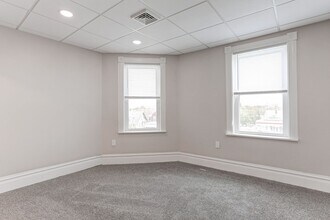601 Market St-Unit -601 B in Lemoyne, PA - Building Photo - Building Photo
