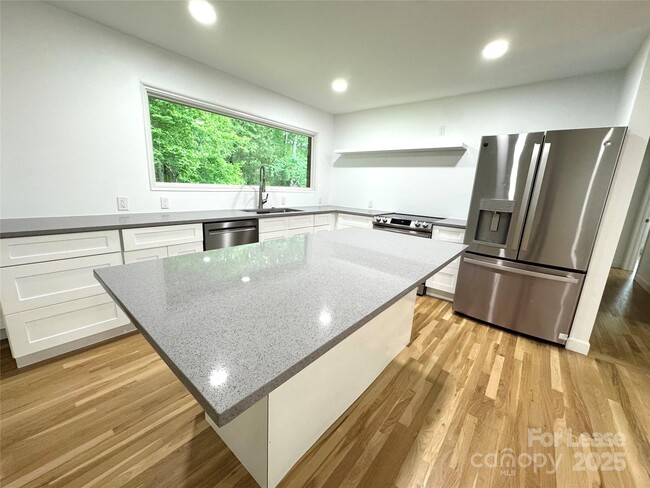 property at 325 Hollice Pl