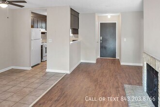 103 Woodduck Dr in Summerville, SC - Building Photo - Building Photo