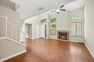 2289 Sandcastle Way in Sacramento, CA - Building Photo - Building Photo