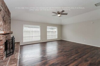 2785 Glen Haven Dr, Unit 2004 in League City, TX - Building Photo - Building Photo