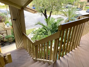 12969 Pennypacker Trail in Wellington, FL - Building Photo - Building Photo