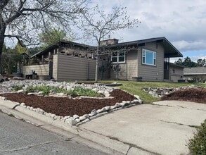 1617 Winne Ave in Helena, MT - Building Photo - Building Photo