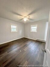 2108 Dillon Dr in Fayetteville, NC - Building Photo - Building Photo