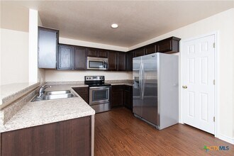 1609 N 10th St in Killeen, TX - Building Photo - Building Photo