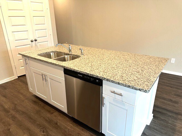 21723 Springhill Grv Ln in Waller, TX - Building Photo - Building Photo