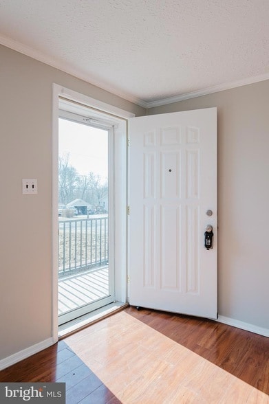 3340 Cedar Church Rd in Darlington, MD - Building Photo - Building Photo