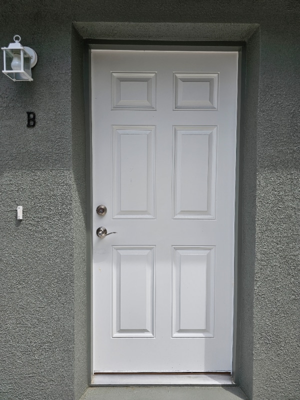311 Ave Y NE in Winter Haven, FL - Building Photo - Building Photo