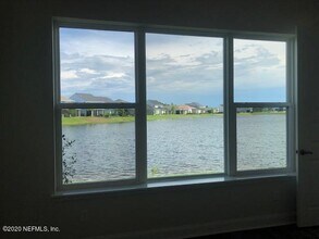 367 Vista Lake Cir in Nocatee, FL - Building Photo - Building Photo