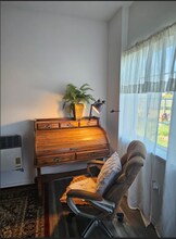 1416 E Ocean Shores Blvd SW in Ocean Shores, WA - Building Photo - Building Photo