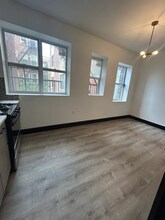 10 Thomas St in Newark, NJ - Foto de edificio - Building Photo