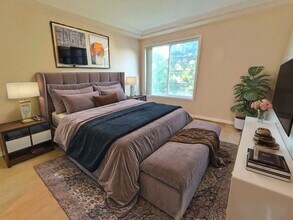 2969 Kelton Ave in Los Angeles, CA - Building Photo - Building Photo