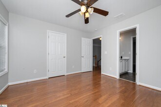 113 Carissa Ct in Greer, SC - Building Photo - Building Photo